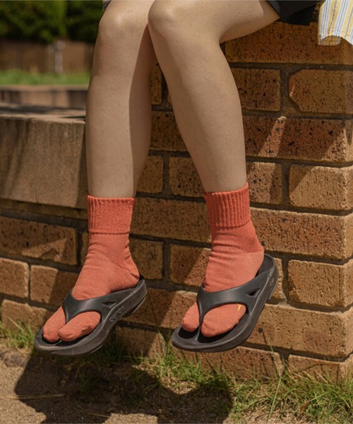 PAPERSKY（ペーパースカイ） 靴下 TRAVEL TABI SOCKS M（WASHI