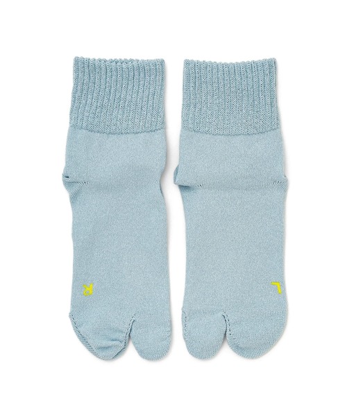 PAPERSKY（ペーパースカイ） 靴下 TRAVEL TABI SOCKS M（WASHI