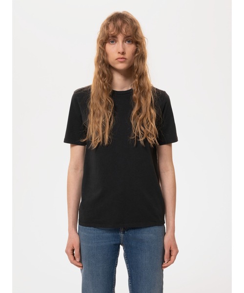 tシャツ Joni Tシャツ レディース