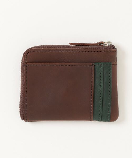 CREED（クリード） マネークリップ OE「オーイー」/フラグメントケース