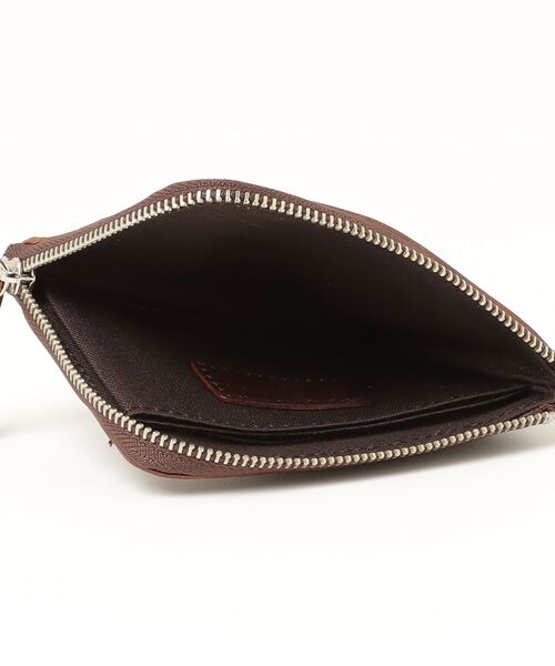 CREED（クリード） マネークリップ OE「オーイー」/フラグメントケース