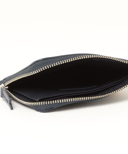 CREED（クリード） マネークリップ OE「オーイー」/フラグメントケース