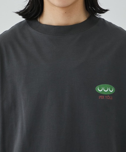 rain0809さん専用　Tシャツ２点 4TTシャツ［雲外蒼天］4TT-09 | JOINT STORE CUE