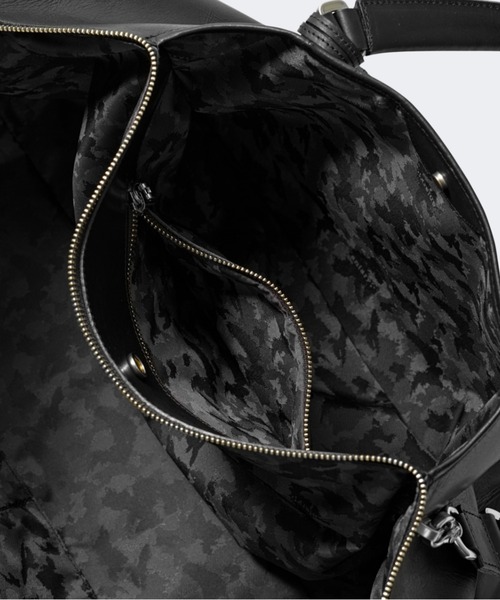 aniary（アニアリ） ボストンバッグ ボストンバッグ（アンティーク