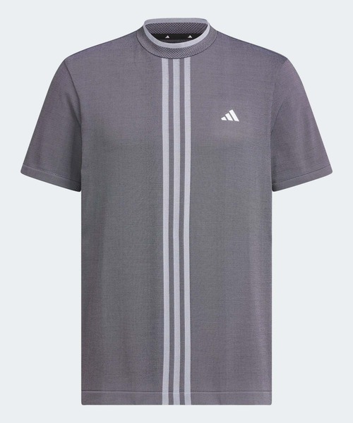 adidas tシャツ ULT365 PRIMEKNITサイドシームレスモック