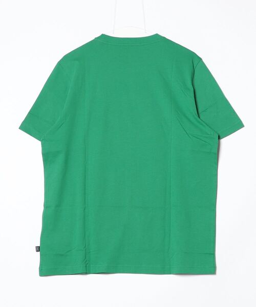 PUMA tシャツ プーマ GRAPHICS スニーカーボックス Tシャツ_