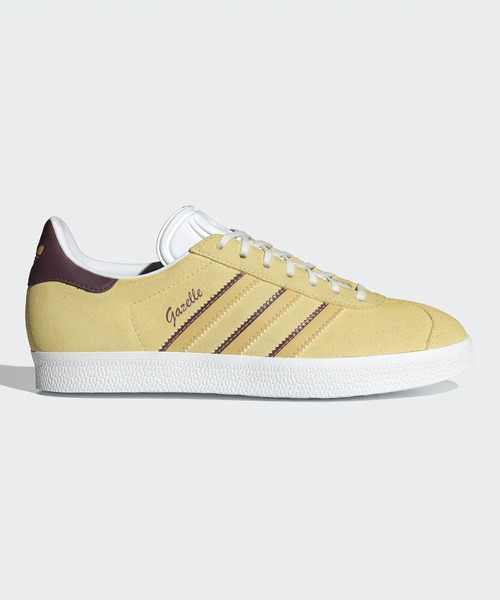 adidas スニーカー ガゼル / Gazelle アディダスオリジナルス 
