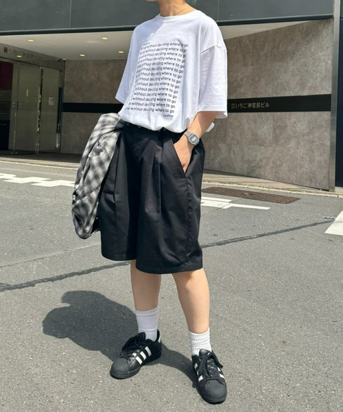 新品未使用！！SOUNDS GOOOOD サウンズグッド　チノパンツ SOUNDSGOOOOD チノパン 「SOUNDS GOOOOD / サウンズグッド