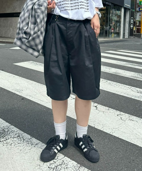 新品未使用！！SOUNDS GOOOOD サウンズグッド　チノパンツ SOUNDSGOOOOD チノパン 「SOUNDS GOOOOD / サウンズグッド