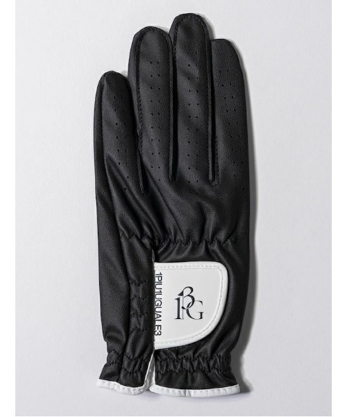 1 piu 1 uguale 3（ウノピゥウノウグァーレトレ） ゴルフ 113 GOLF