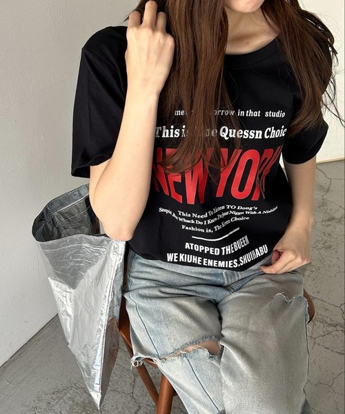 [O.FIies] O.FIies Tシャツ T-Shirt (送料関税込み) Huf Set Box T-Shirt - | Huf – HUF Worldwide