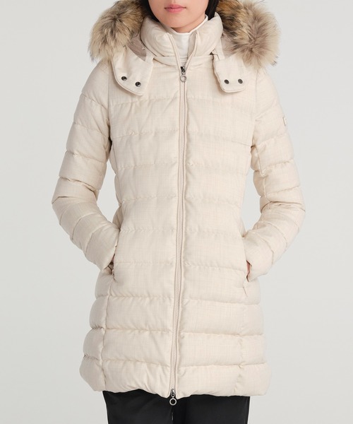 TATRAS ダウン ダウンジャケット TATRAS(タトラス) LAVIANA ラビアナ  