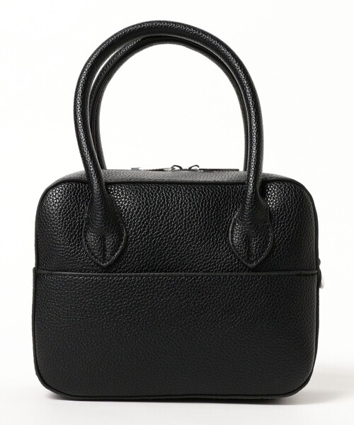 バッグ mmts \"NO CAT, NO LIFE.\" BAG mmts（マミタス）
