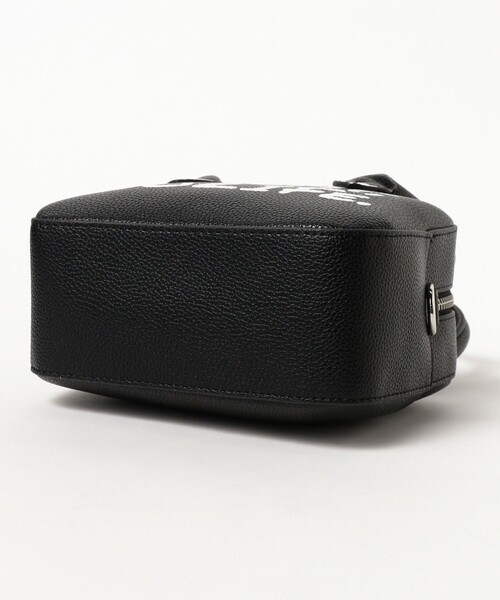 mmts ハンドバッグ NO CAT， LIFE.” BAG : ZOZOTOWN Yahoo!店 - 通販