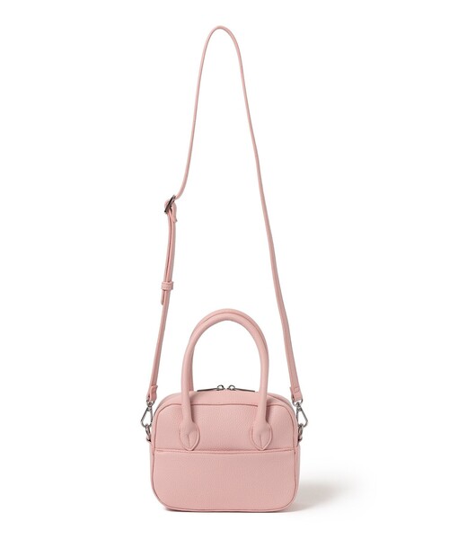 mmts（マミタス） ハンドバッグ NO CAT， NO LIFE.” BAG : ZOZOTOWN