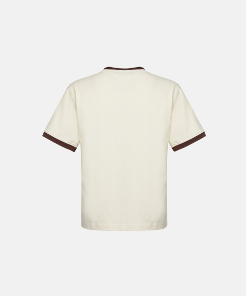 tシャツ 「メトロシティ」レモンプリントTシャツ デザイン 半袖 レディース METROCITY tシャツ 「メトロシティ」レモンプリントTシャツ