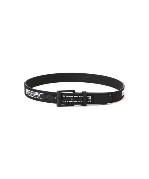 楽天市場】【PREMIUM SALE 30%OFF】マスターバニーbyパーリー