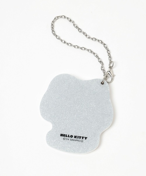 LEPSIM（レプシィム） コンパクトミラー 「サンリオキャラクターズ