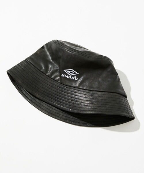【UMBRO】Late Checkout Dome Hat■追跡送料込 楽天市場】アンブロ（ハット｜メンズ帽子）：帽子<バッグ・小物