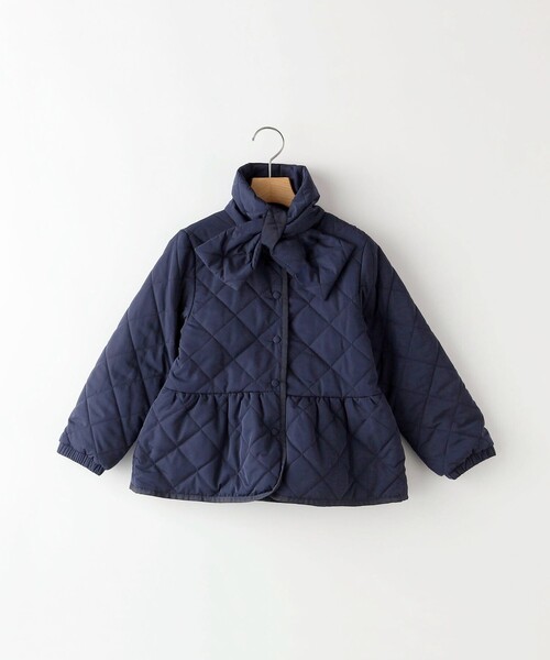 FENDI (フェンディ) キッズセットアップ AW19 パロディ 子供服 | 日本