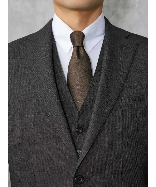 Perfect Suit FActory（パーフェクト スーツ ファクトリー