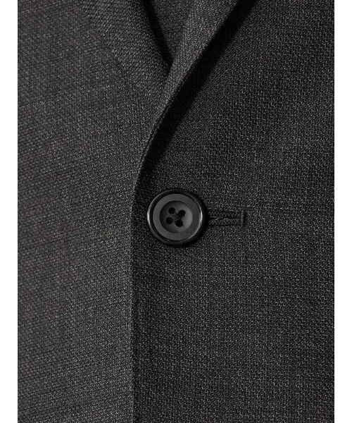 Perfect Suit FActory（パーフェクト スーツ ファクトリー