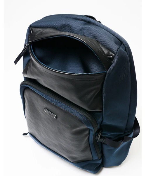 【極美品】マスターピース 25th ANNIVERSARY 限定モデル マスターピース master－piece masterーpiece 25th ANNIVERSARY
