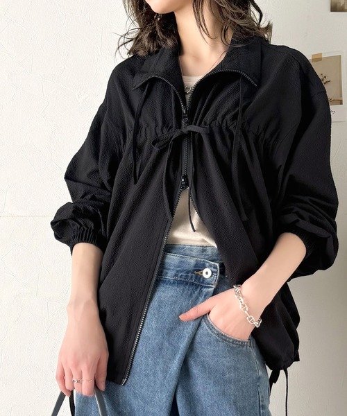 JAZZ」NEW COLOR | BJ CLASSIC COLLECTION by BROS JAPAN CO.,LTD.