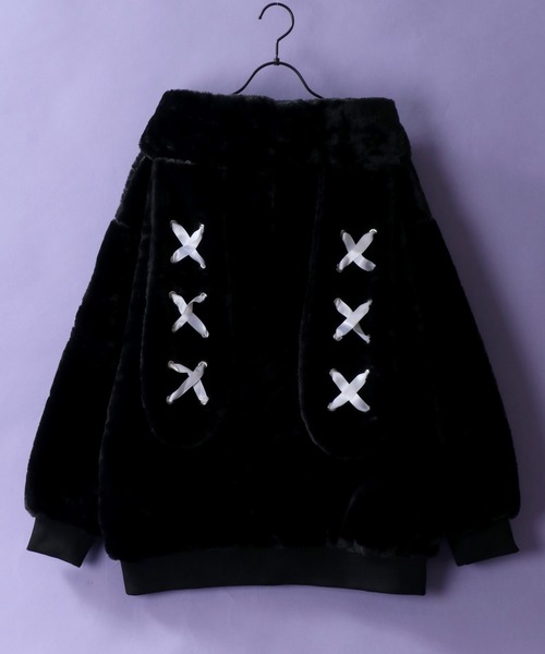 SITRY（シトリー） ブルゾン アウター レディース メンズ : ZOZOTOWN