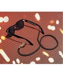 サングラス Ray-Ban レイバン RAY-...の詳細画像1