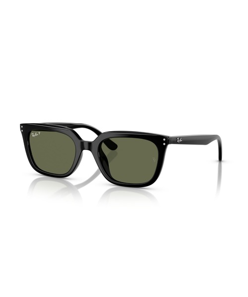 レイバン サングラス Dmodels 0RB4423D 偏光レンズ レイバン サングラス Dmodels 0RB4423D 偏光レンズ - メルカリ
