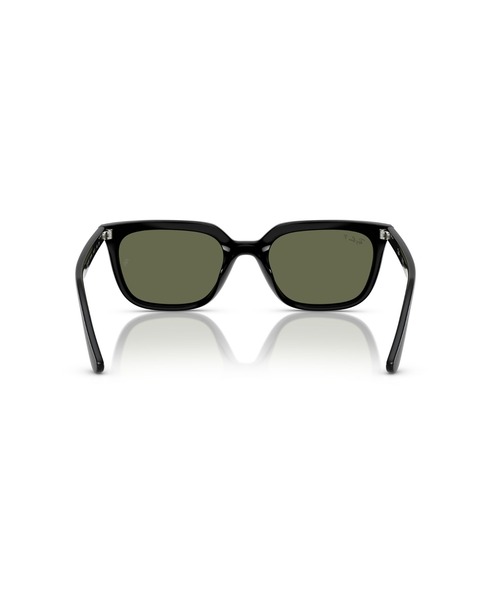 Ray•Ban サングラス Ray-Ban サングラス レイバン Dmodels 0RB4439D (偏光レンズ
