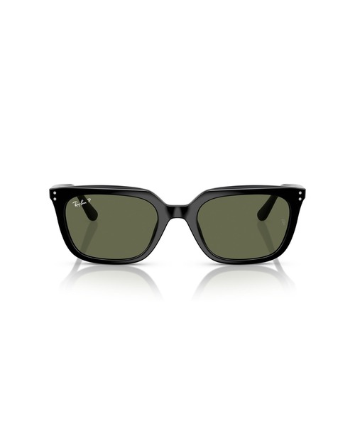 正規品★レイバンサングラス Ray-Ban サングラス レイバン Dmodels 0RB4439D (偏光レンズ