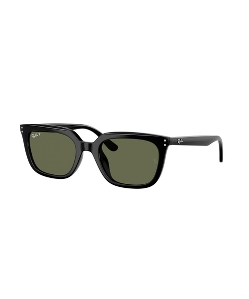 レイバン サングラス Dmodels 0RB4423D 偏光レンズ Ray-Ban サングラス レイバン Dmodels 0RB4423D (偏光レンズ