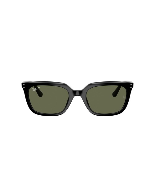 レイバン RB4423D 601/93 66 Ray-Ban レイバン サングラス アジアン