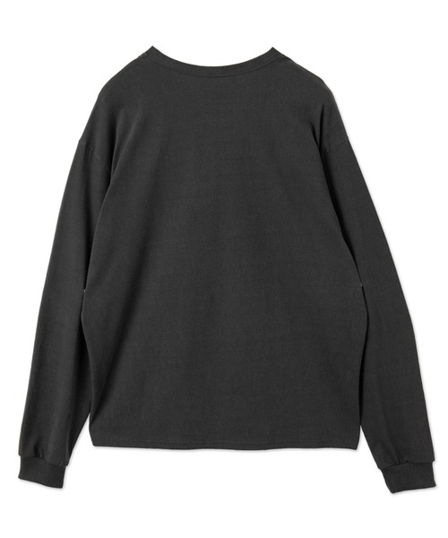 売れ切れました。ロンT★ tシャツ Break up ロンT レディース メンズ : ZOZOTOWN Yahoo
