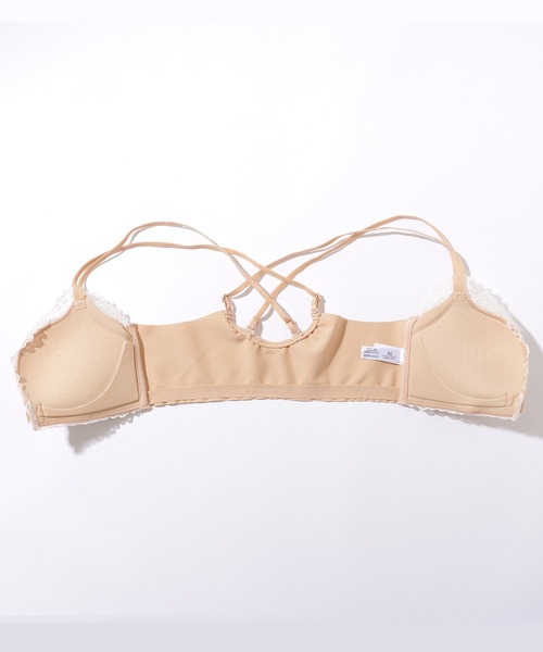 Lace Ladies（レースレディース） ブラジャー ショーツセット 「2点