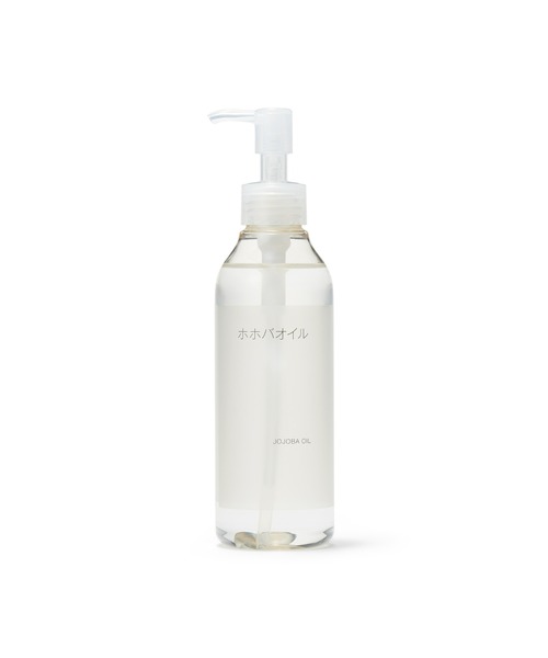 The Ordinary（ジ オーディナリー） 美容液 オイル クリーム N10+Z1