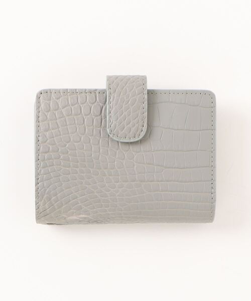 BELLIES YORK（ベリーズヨーク） 財布 「BELLIES YORK/ベリーズヨーク