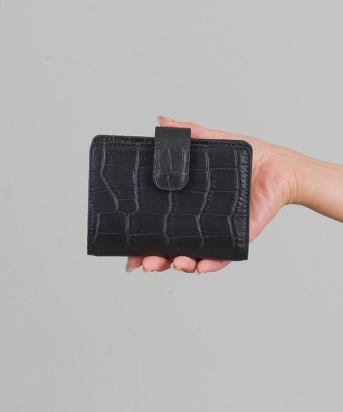 若者の大愛商品 BELLIES YORK 財布 「BELLIES YORK/ベリーズヨーク 小物