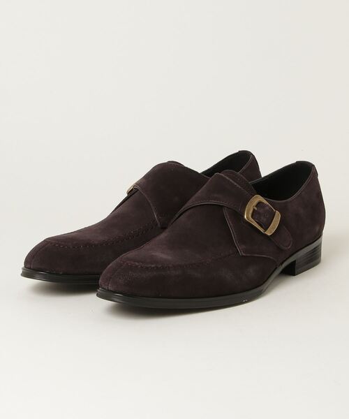 Perfect Suit FActort メンズシューズ 26cm