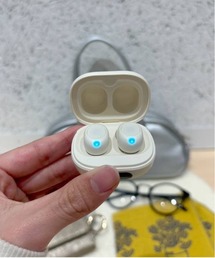 LAKOLE（ラコレ） イヤホン ヘッドホン ミニワイヤレスイヤホン