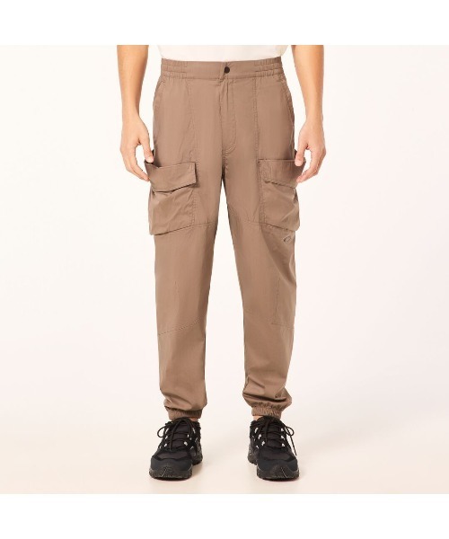 OAKLEY Fgl Cpn Tool Box Overall パンツ オークリー(OAKLEY) ロングパンツ FGL CPN TOOL BOX PANTS 2.7
