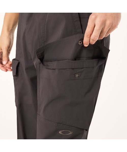 OAKLEY（オークリー） パンツ FGL TOOL BOX PANTS 4.0/ PANTS パンツ