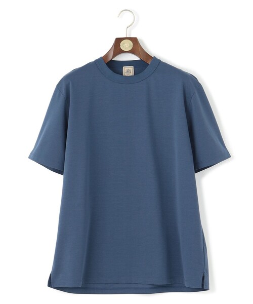【KING SIZE】【UVカット / 接触冷感 / ビジネス対応】【J.PRESS PREMIUM J.PRESS｜【KING SIZE】【UVカット / 接触冷感 / ビジネス対応