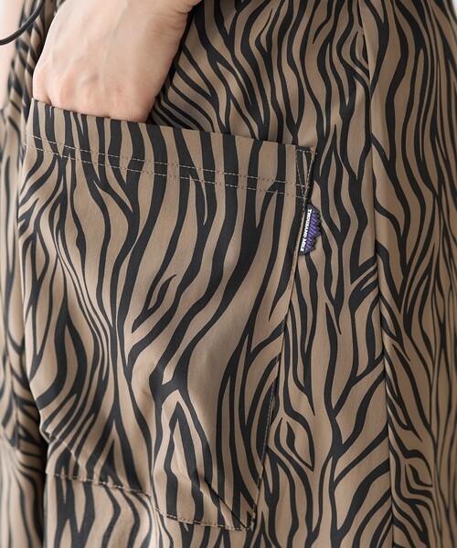 THOUSAND MILE ワンピース × FREAK'S STORE/サウザンドマイル