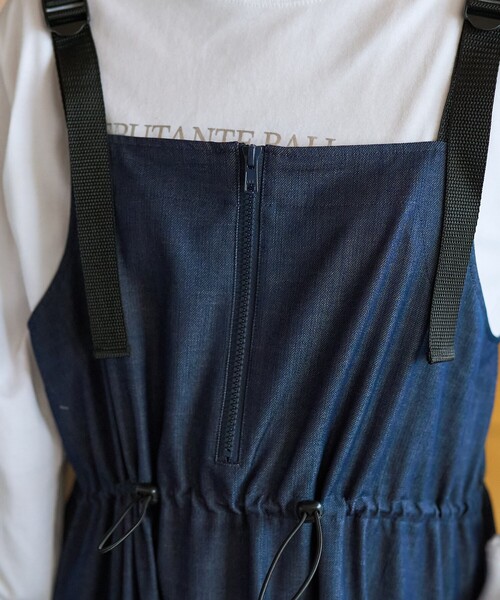 THOUSAND MILE ワンピース × FREAK'S STORE/サウザンドマイル