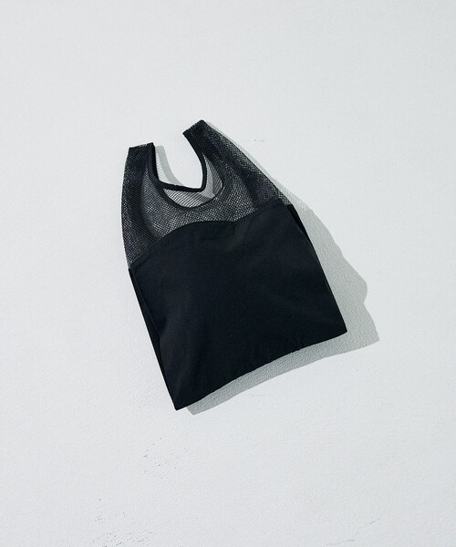 THOUSAND MILE ワンピース × FREAK'S STORE/サウザンドマイル