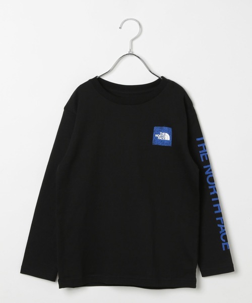 THE NORTH FACE キッズ 楽天市場】ザ・ノース・フェイス キッズ ヌプシブーティー VII