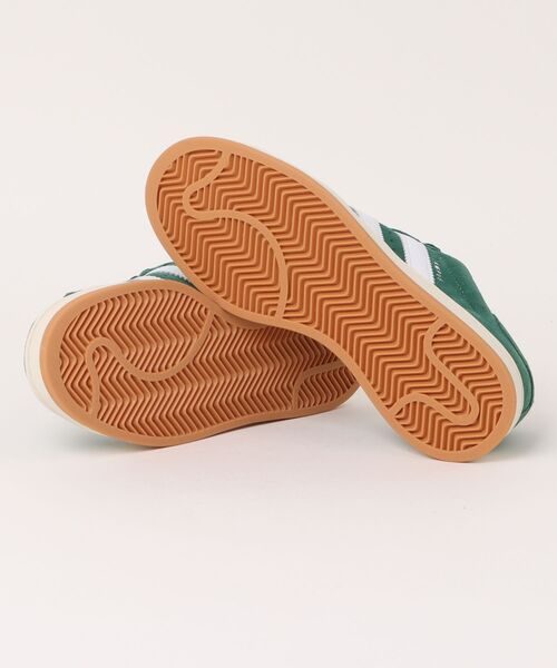 adidas スニーカー ADIDAS アディダス CAMPUS 00s キャンパス